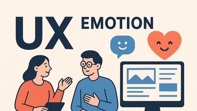 [정규원 칼럼] 감정 탐지 UX와 예술 소비②