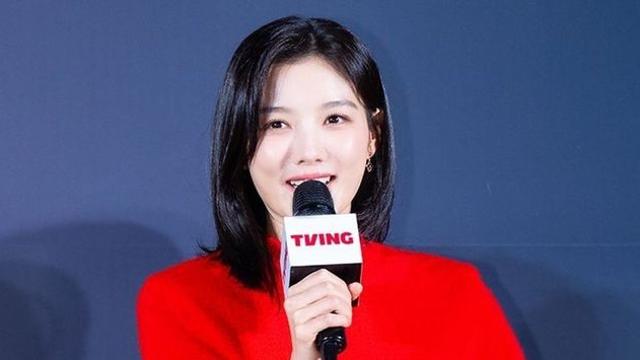 김유정, 두 남자 가지고 노는 악녀였다… 질주 넘은 폭주 예고 (‘친애하는 X’)