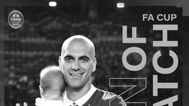 이럴 수가! ‘수원 삼성 출신’ 뮬리치 해트트릭! K리그서는 못 했는데...팀은 12-0 대승