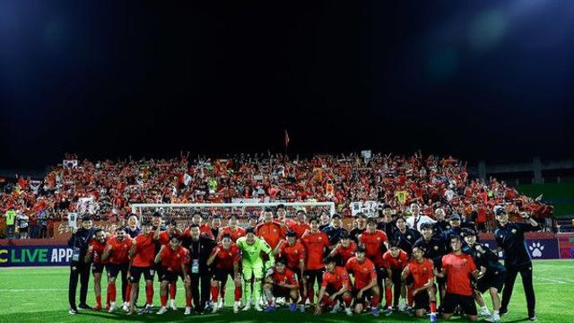 강원, 파이널A 첫 안방 경기...'하이원 브랜드데이' 개최