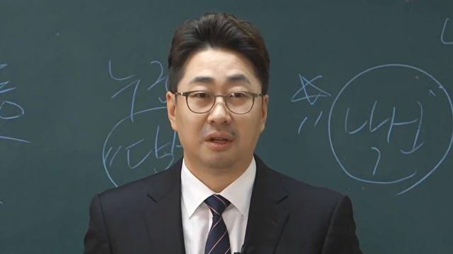 ‘스타 변호사’ 백성문, 암투병 끝에 별세…향년 52세