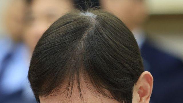 10·15 규제 4인방 “해외가느라 갭투자