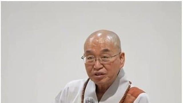 좋아하는거 vs 잘하는거 vs 해야하는거