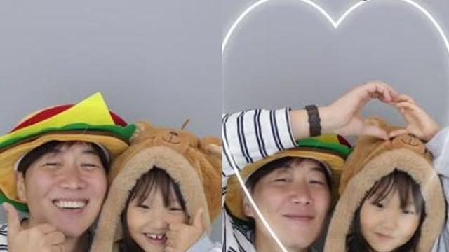 도경완, '슈돌' 인기 절정에도 출연 불가 