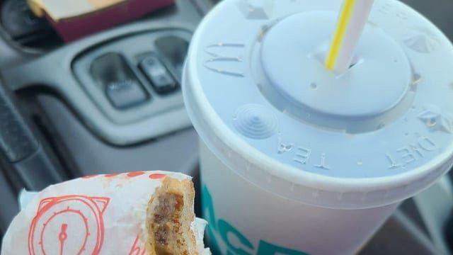 껍질째 먹어야 건강에 좋다며