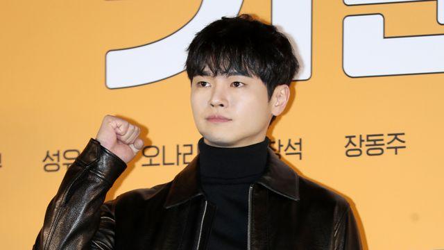 [단독] 장동주, 갑작스런 사과문…“연락 두절, 집에 귀가 안 해” [종합]