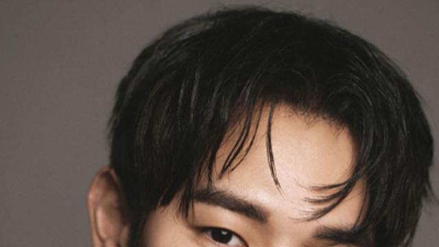 “죄송합니다” 남기고 사라진 배우 장동주, 4시간 만에 무사 확인