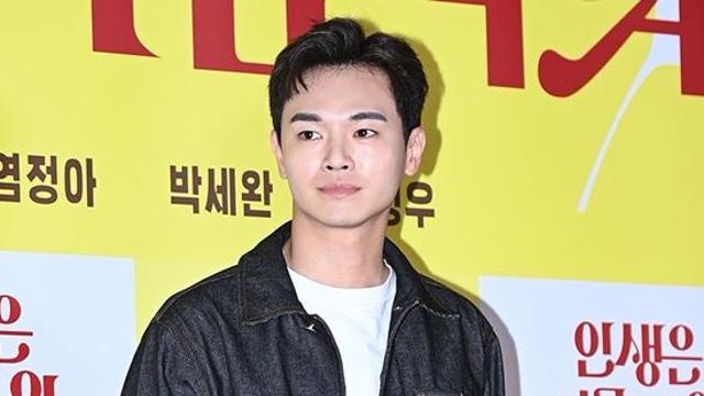 연락두절된 장동주…SBS 