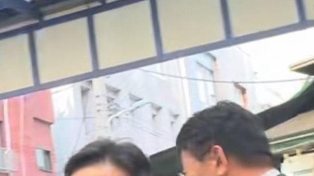 반박불가 삼성 이재용 의외의 장점 