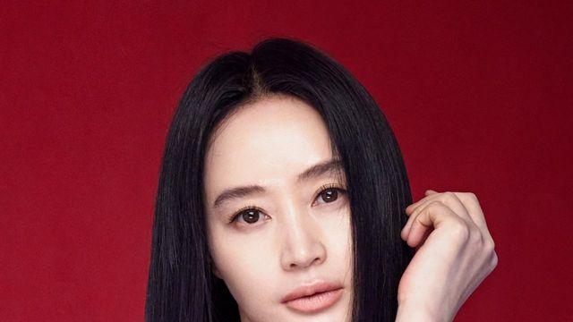 김혜수, ‘2025 MAMA AWARDS’ 호스트 확정