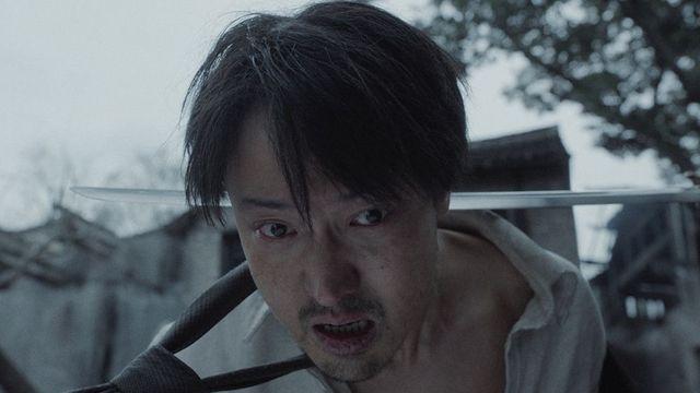 개봉 17일 만에 ‘4천 억’ 돌파…첫 주말 박스오피스 가볍게 ‘1위’ 찍어버린 영화