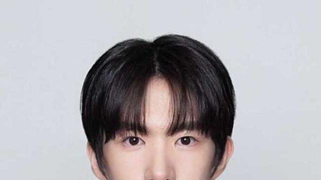 '신세계家' 애니 이어 '신전떡볶이' 3세도 아이돌 데뷔... 누구?