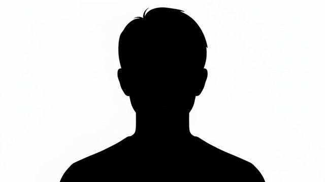 인기 예능 PD, 강제 추행 혐의로 피소…혐의 부인 중