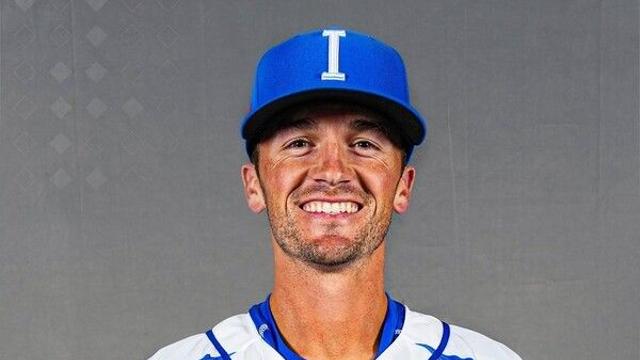 '33세' 우승경험 有 감독, MLB 하위권 팀 사령탑으로 온다!