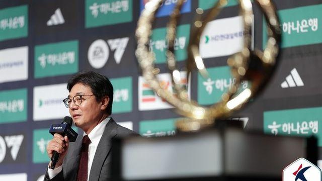 [K리그1 프리뷰] 황선홍 감독과 재계약...대전, '린가드 결장' 서울 잡고 홈 6연승+2위+ACLE 도전