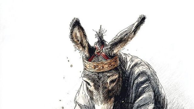 [實錄조조]  위험한 '계륵'을 쥐고 돌아오다