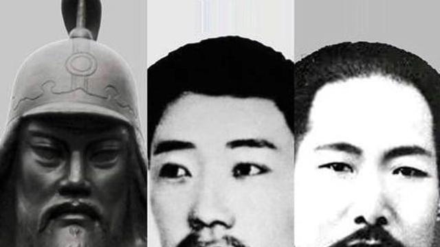 오늘 10월 26일이 역사적으로 의미 있는 날인 이유