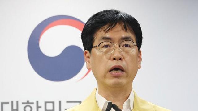 ‘전산망 장애’ 복구율 90% 돌파···정부 “연내 정상화 목표”