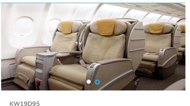 [길따라] 괌 10만원, 미주 40만원…해외여행 열풍 꺾였나