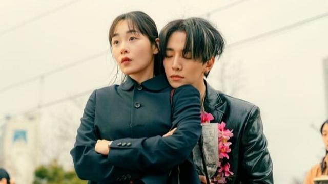 [N포커스] IMF 한가운데서 피어난 온기...‘태풍상사’가 소환한 1997년 인간학