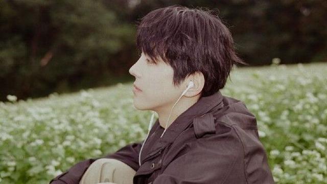 홍이삭, 9개월 만에 '헬로, 굿바이.'