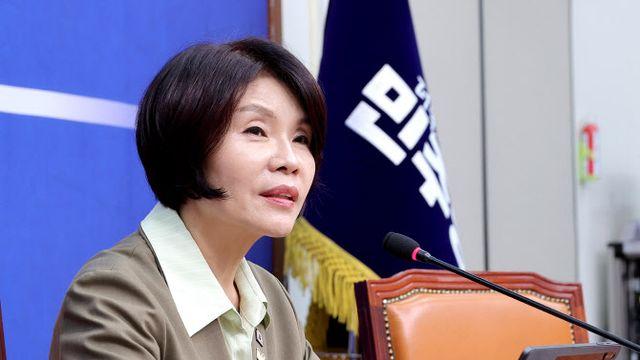 '10·15 대책 후폭풍'…부동산 민심 달래기 나선 민주당