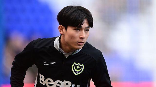 ‘53분 OUT’ 양민혁, 슈팅 0회+패스 25%+경합 승리 0회...최저평점 3점 “최악이었다”