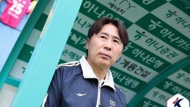 [STN 현장] ‘대전 원정 완패’ 김기동 감독, “전반전은 의도한 대로 잘 풀렸는데...”