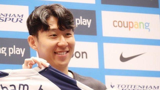 토트넘 공식 샵 매출 반토막ㄷㄷㄷ