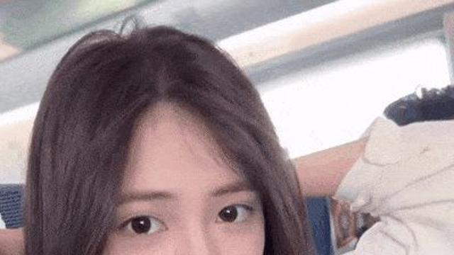 여사친에게 설레는 순간