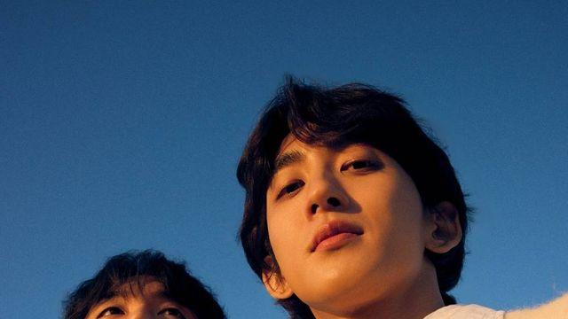 잔나비 최정훈 “양희은, 모두를 울려…제 음악 인생 가장 큰 순간” [일문일답]