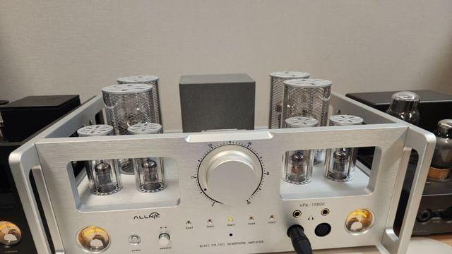 소곰 방문청음 후기