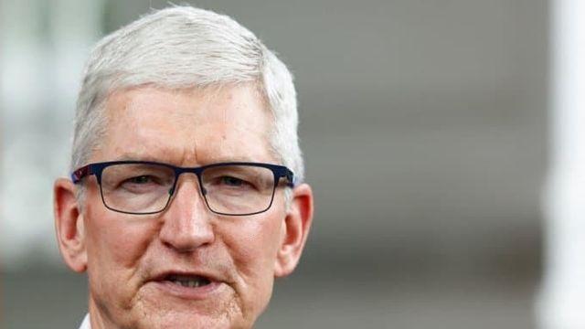 라식 라섹.. 절대로 하면 안 되는 이유 ..jpg