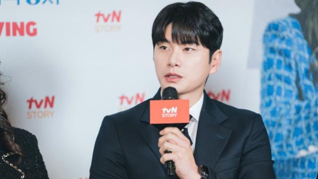 '놀면 뭐하니' 1일 결방...2주 간의 녹화 취소한 이유