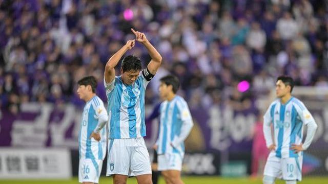 ‘이동경 복귀’ 울산, 안양에 1-3 패배… 대전은 서울 3-1로 꺾고 2위 도약 [K리그1 종합]