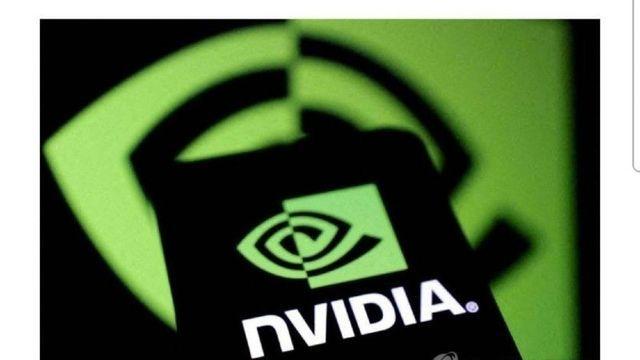 현재 엔비디아 26만장 사태가 엄청 충격적인 이유.