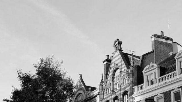 [디첩] 런던 사진(15장)