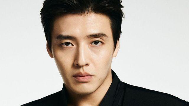 강하늘 “올해 개봉작 몰려…2~3년 조용히 살 것 같다” [RE:인터뷰①]