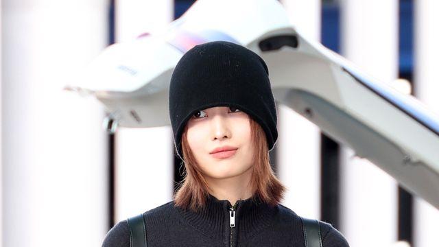 트와이스 모모, 아치울마을 빌라 43억 현금 매입…한소희·나나 이웃됐다