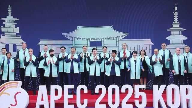 [경주APEC] 돌아온 트럼프 입김에…'자유무역' 경주선언 대신 각료선언에