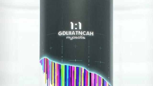 모두가 이해해줬던 게임 출시 연기