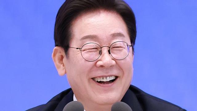민주당, 대장동 판결에 “이재명 대통령 무관 공식 확인”