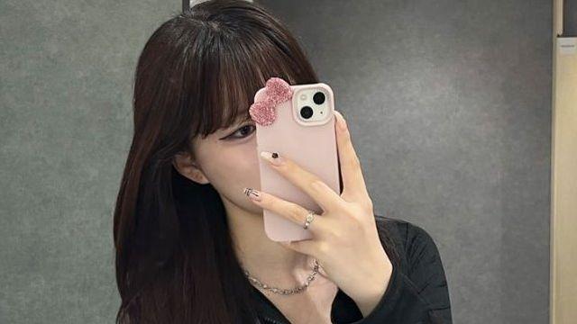 잡혀가고 싶은 여자 스타일