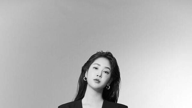 [단독] 소유, 누명 벗고 소신 지키며 사태 일단락…선한 영향력의 옳은 예(종합)