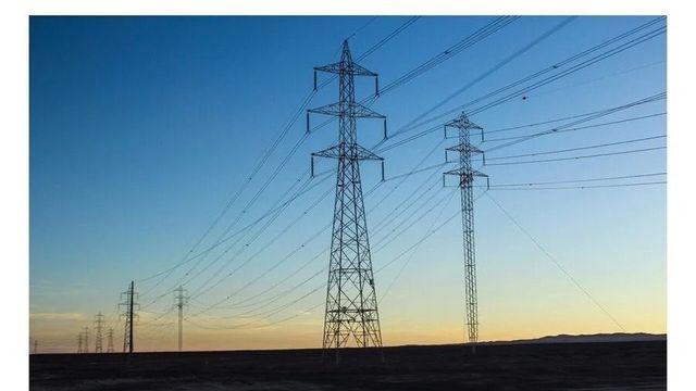 AI 산업이 발전할수록 서울경기권에 경고되는 재앙 