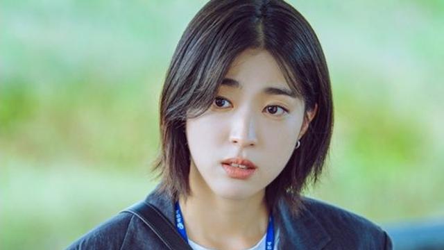 최성은, 이재욱과 2년 만 재회에 '짜증 폭발' (마지막 썸머)