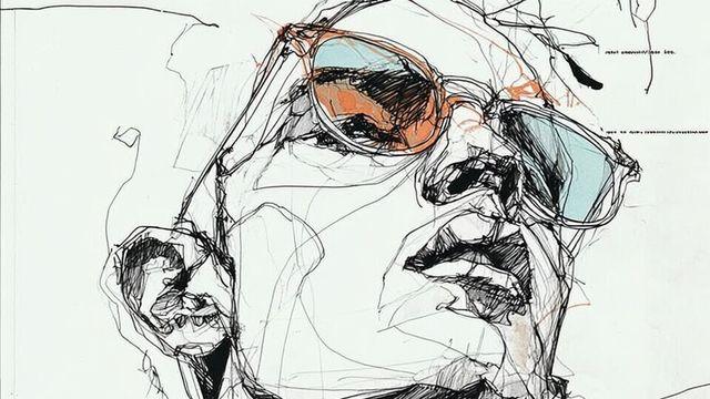 '1996년 젠슨 황이 받은 편지'속에서 빛난 '이건희 회장의 인재 철학'