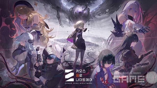 [공략③] 정립된 티어 및 덱조합...현 캐릭터 메타 분석