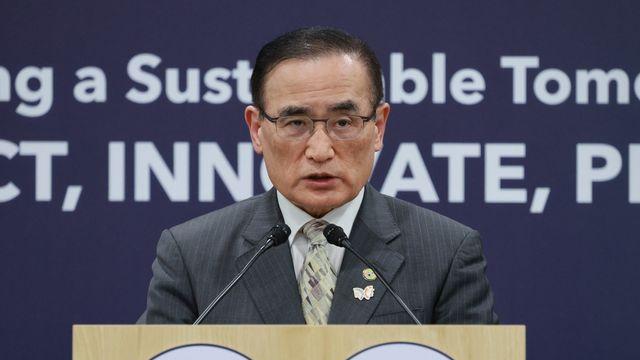 [속보] ‘한중관계 전면 복원’ 선언… 민생·안보·경제 협력 강화