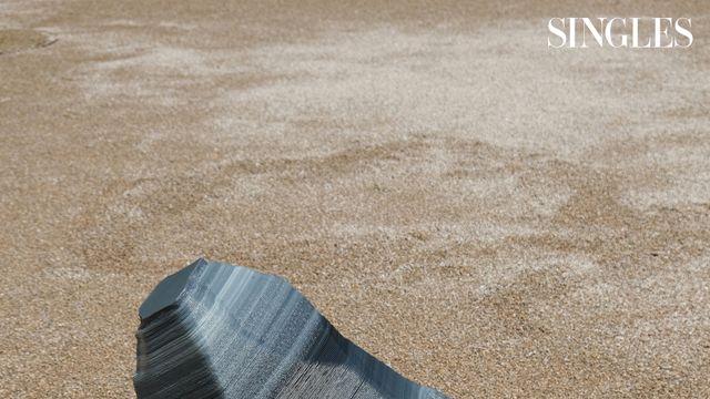 전통이라는 착각, 최원서 #뉴헤리티지